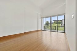 Ford Avenue (D10), Detached #554737621